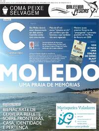 Caminhense