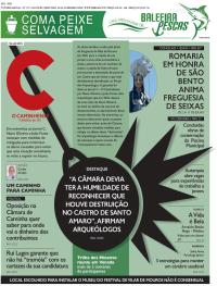 Caminhense