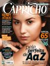 Capricho - 2014-03-28