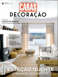 Caras Decorao - 2024-07-01