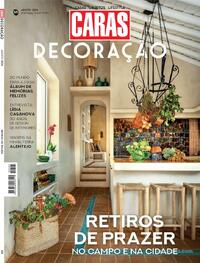 Caras Decorao - 2024-08-31