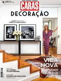 Caras Decorao - 2024-10-30