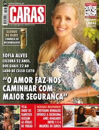 Caras