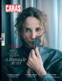 Caras