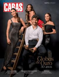 Caras