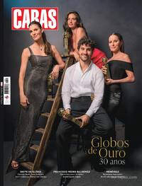 Caras