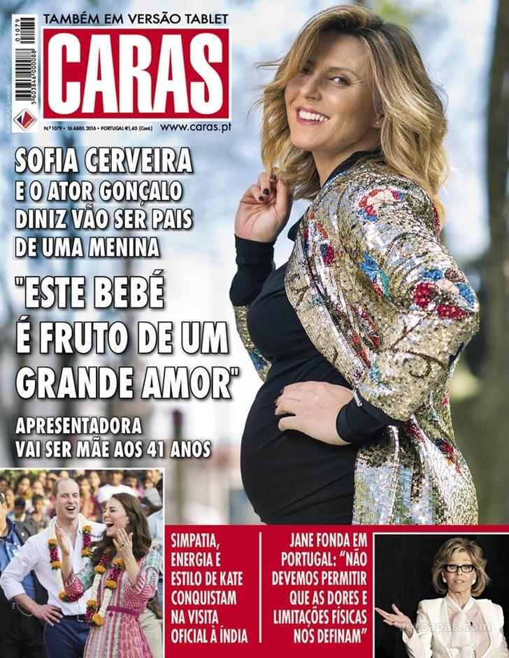 Caras