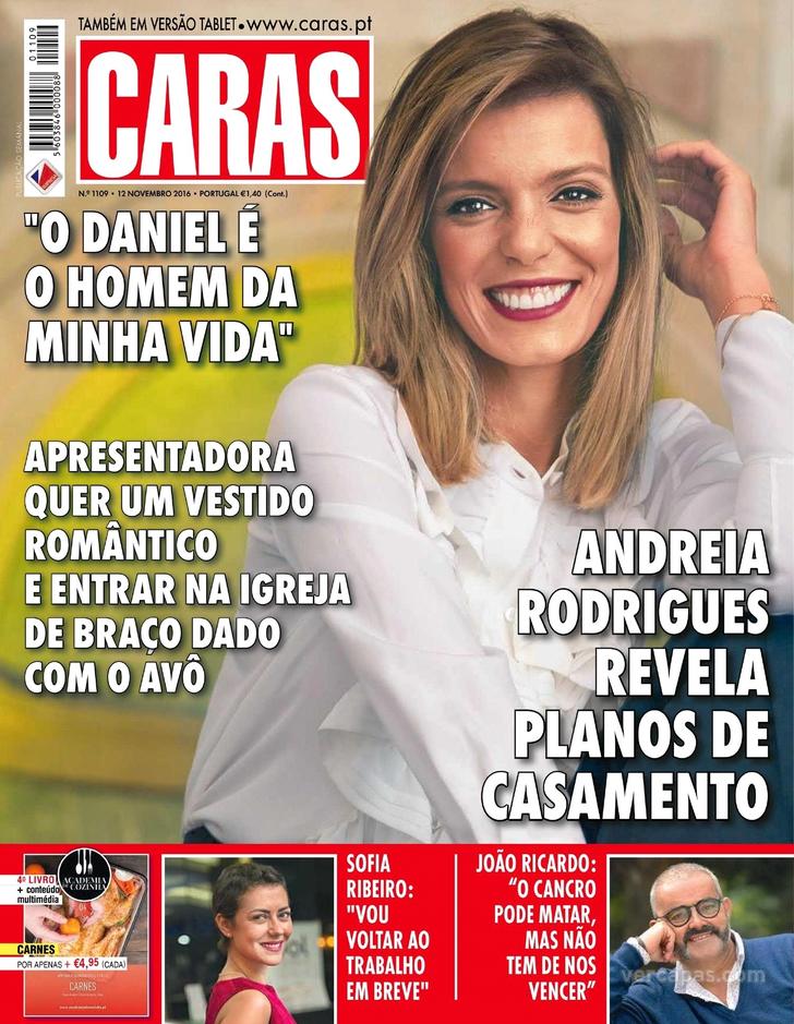 Caras