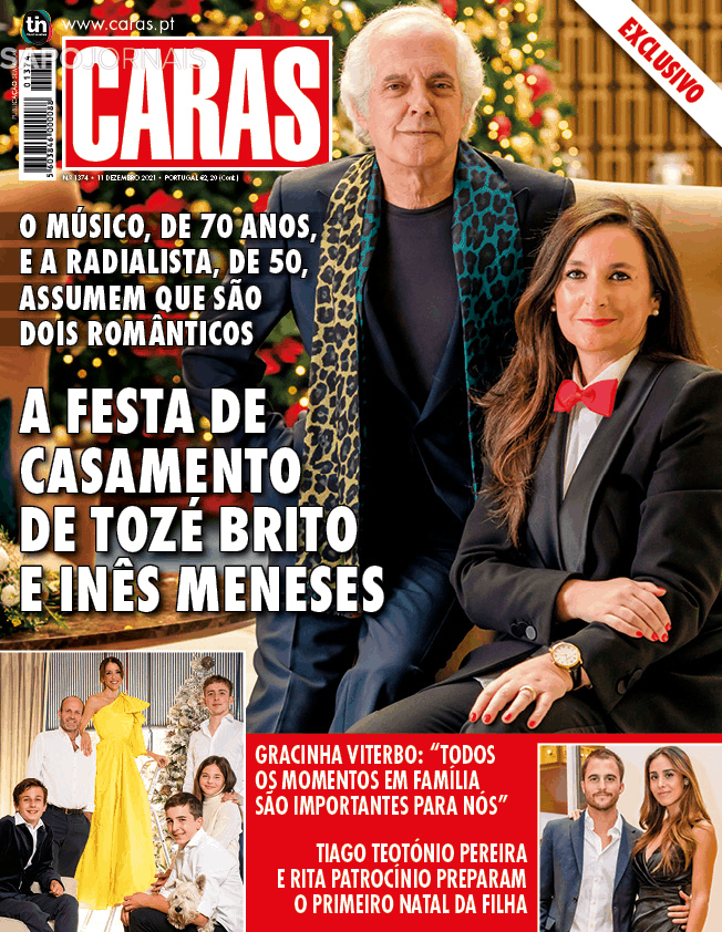 Caras