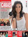 Caras - 2013-09-13