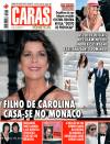 Caras - 2013-09-04