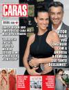 Caras - 2013-10-10