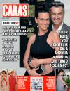 Caras - 2013-10-09