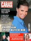 Caras - 2014-01-01