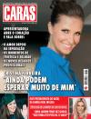 Caras - 2014-01-04