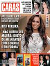 Caras - 2014-02-19