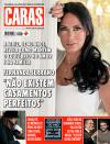 Caras - 2014-02-26