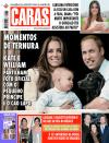 Caras - 2014-04-02