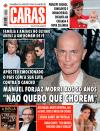 Caras - 2014-04-09