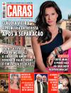 Caras - 2014-04-16