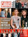 Caras - 2014-05-21