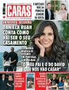 Caras - 2014-06-10