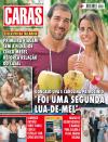 Caras - 2014-09-17