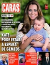 Caras - 2014-11-05