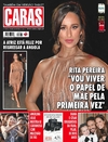 Caras - 2014-11-19