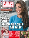 Caras - 2014-12-30