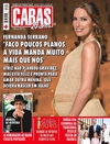 Caras - 2015-04-08