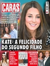 Caras - 2015-04-22