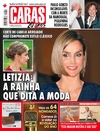 Caras - 2015-04-29