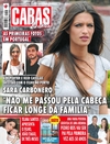 Caras - 2015-07-22