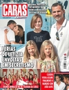 Caras - 2015-08-12