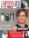 Caras - 2015-09-23