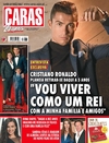 Caras - 2015-11-11