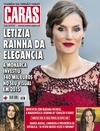 Caras - 2016-01-06