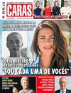 Caras - 2016-01-13