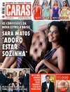 Caras - 2016-03-02