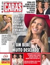 Caras - 2016-03-23