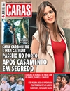 Caras - 2016-04-06