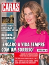 Caras - 2016-05-11