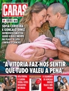 Caras - 2016-09-21