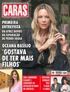 Caras - 2016-10-05