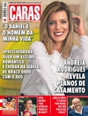 Caras - 2016-11-09