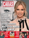 Caras - 2016-11-23