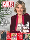 Caras - 2016-12-14