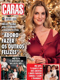 Caras - 2024-12-24