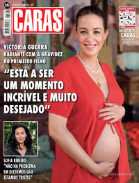 Caras